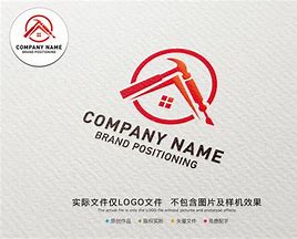 88看球