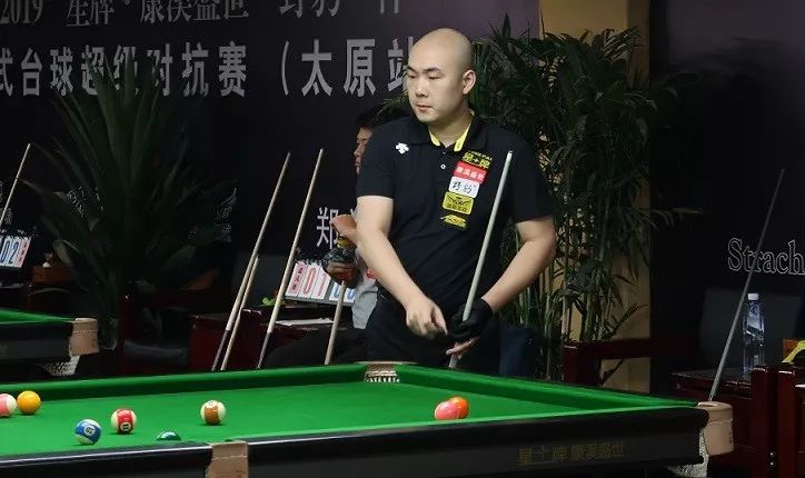 守反击的战