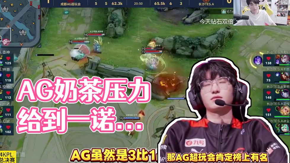 明王祉怡的