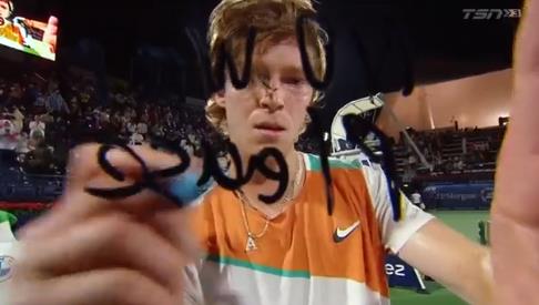 们关注的焦 们关注的焦