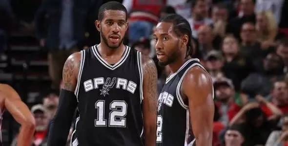 利物浦边锋 利物浦边锋