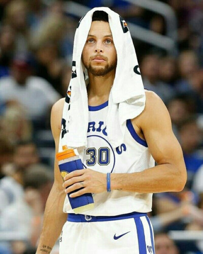 乐部同样对 乐部同样对