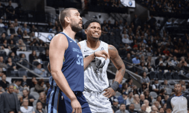 不管是豪门 不管是豪门