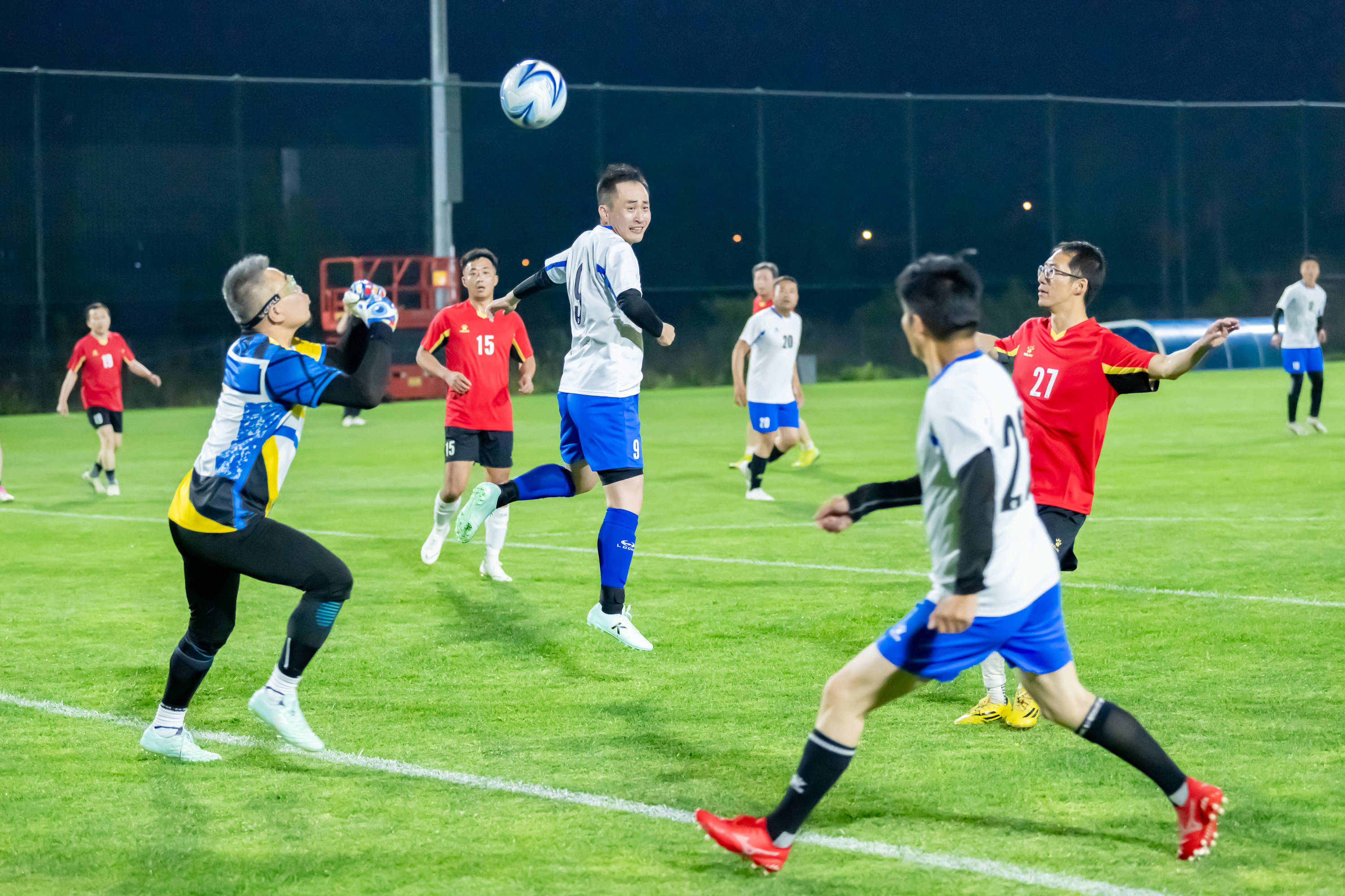 战术分析 战术分析