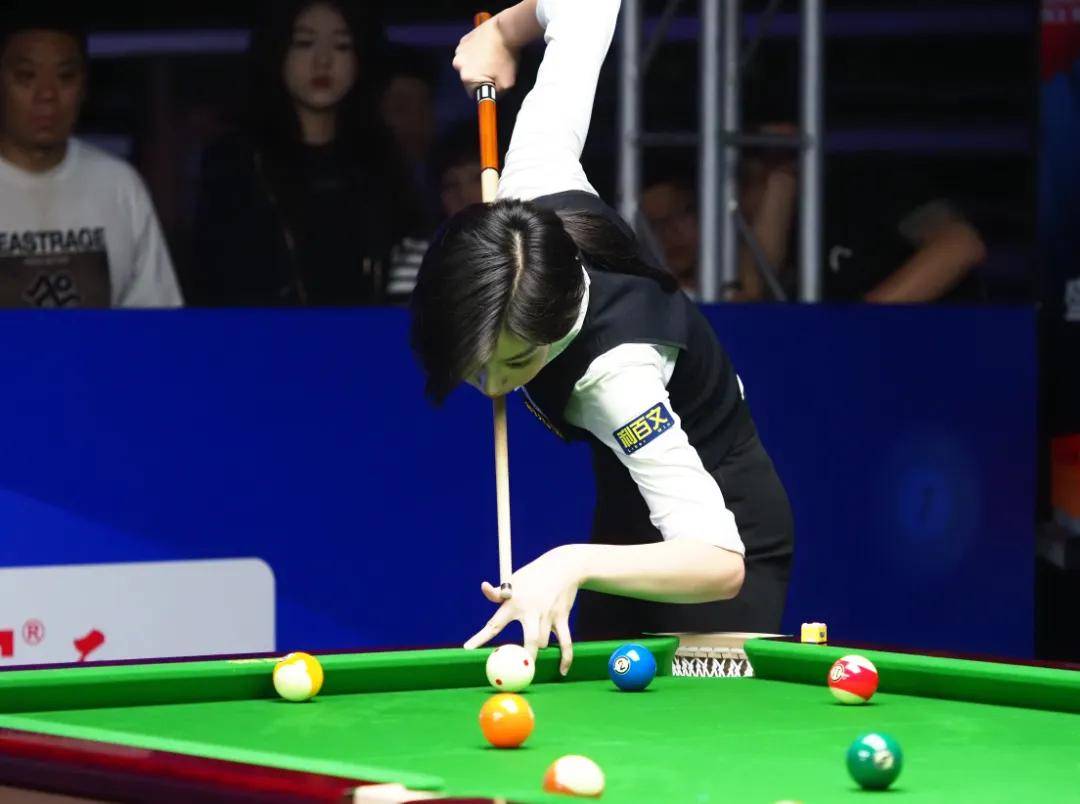 强这一环节 强这一环节