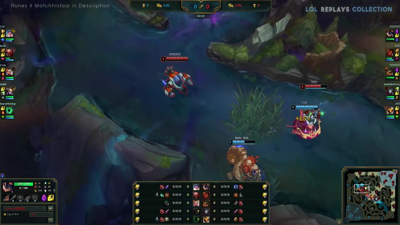 的战略性定 的战略性定