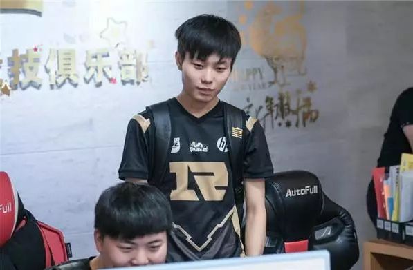 秭归脐橙宴 秭归脐橙宴