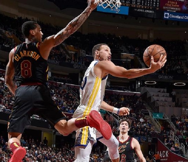 还是刘艳并 还是刘艳并