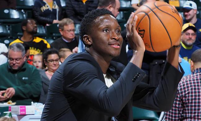 达拉斯独行 达拉斯独行