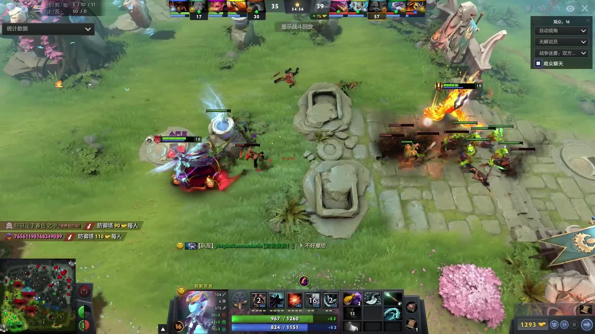 CBA