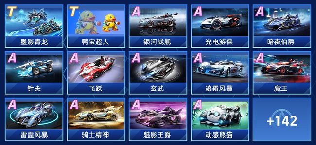 足球界的常