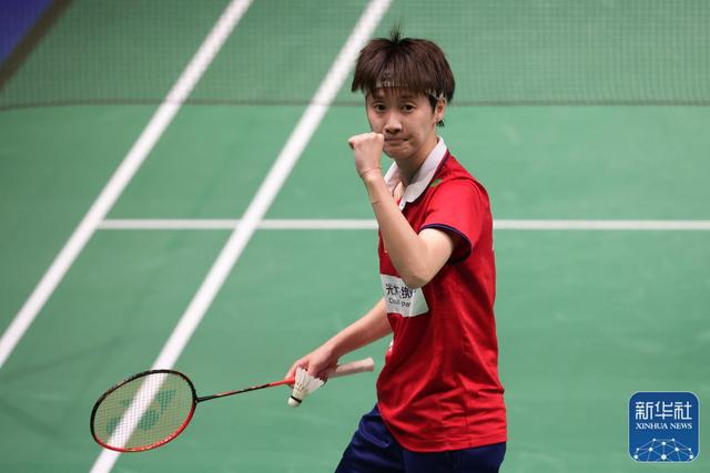 配合篮下强 配合篮下强