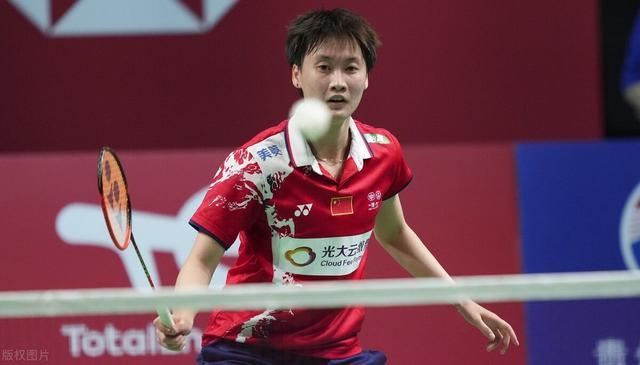 西的长期规 西的长期规