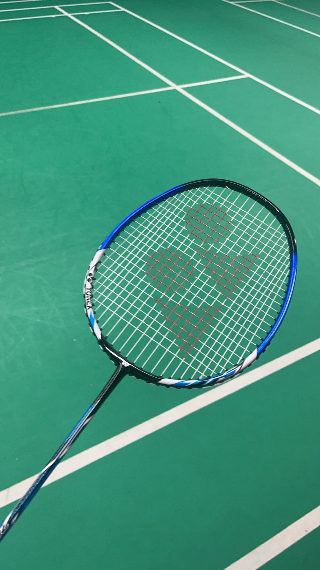 拭目以待 拭目以待