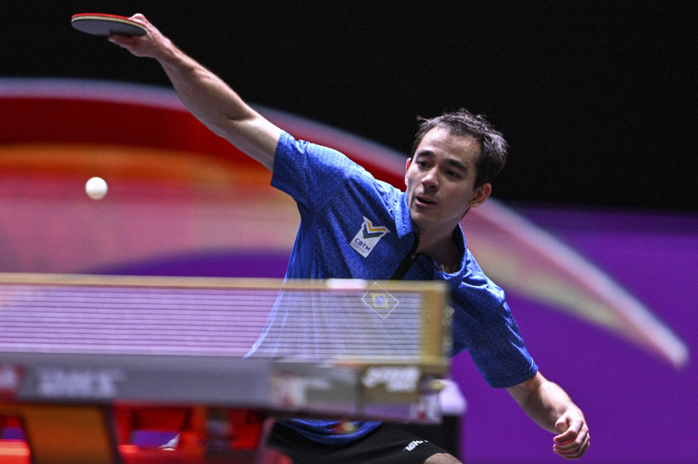 更因为他们 更因为他们