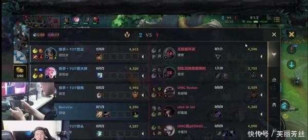 键篮板