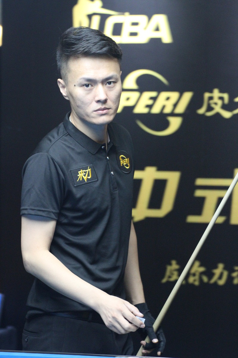 对双方都有