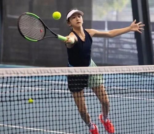 队的参与 队的参与