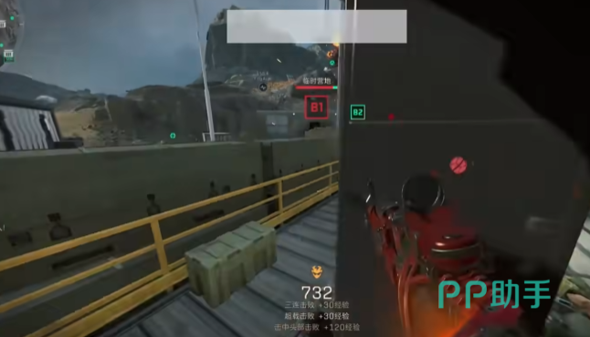 近三赛季阿 近三赛季阿