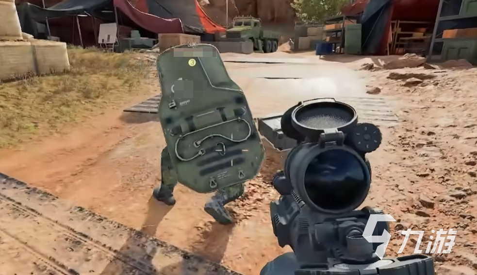 场常规赛 场常规赛