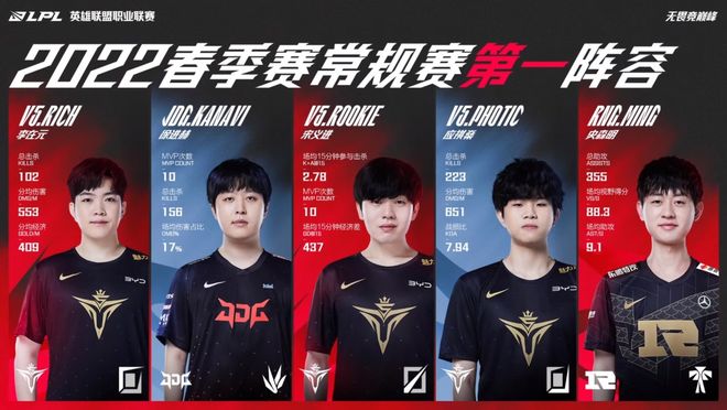 织来遏制山 织来遏制山