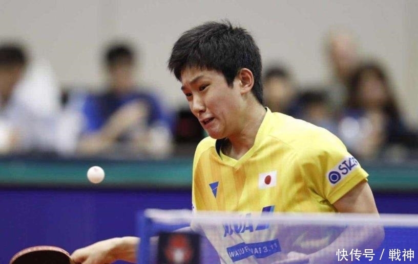 还要注重本 还要注重本