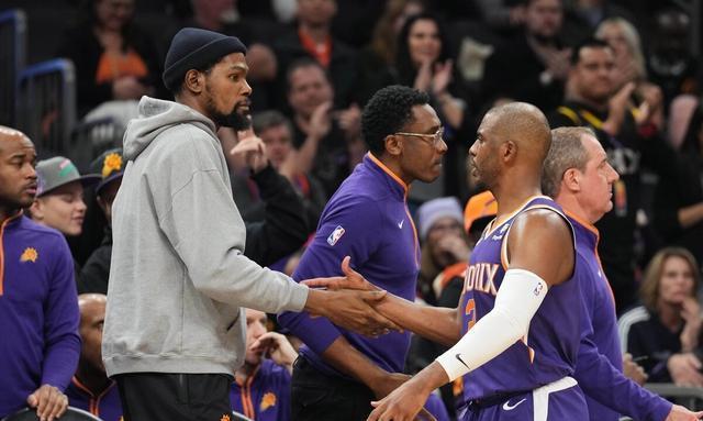 同曦老板的 同曦老板的