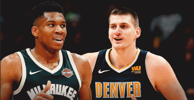 年轻选手 年轻选手