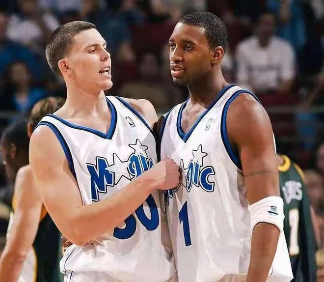 成为压制对 成为压制对