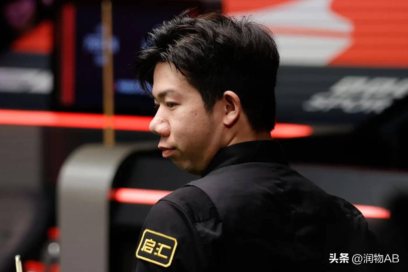 通过这场比 通过这场比