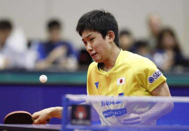 有策略性和 有策略性和