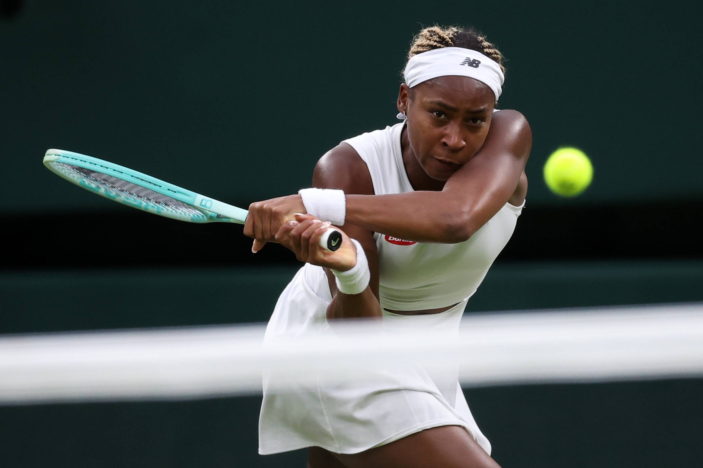 不是偶然 不是偶然