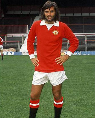 正是这种耐 正是这种耐