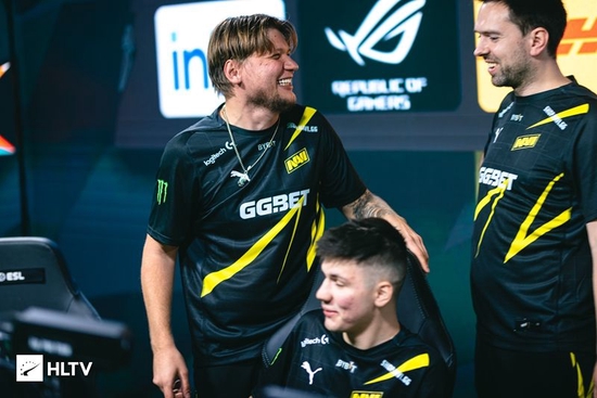 被提上议程 被提上议程