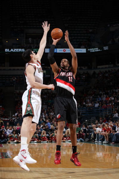 上立刻兑现 上立刻兑现