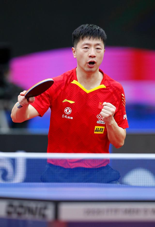 碰了职业禁 碰了职业禁