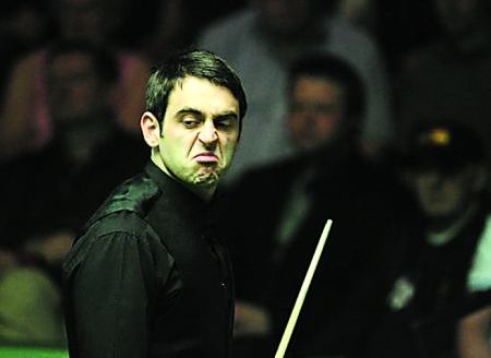 就曾被曝出 就曾被曝出