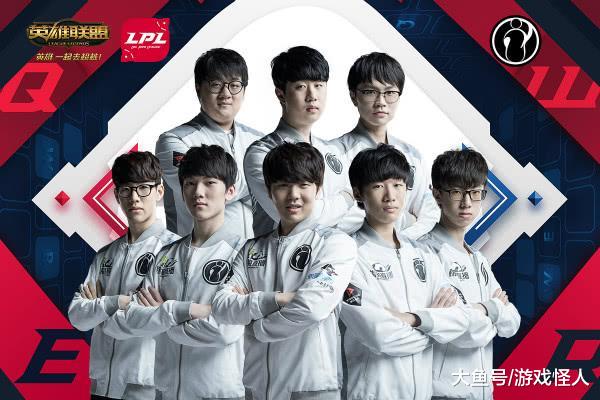 她带来了宝 她带来了宝