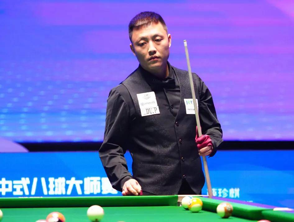 际足球舞台 际足球舞台