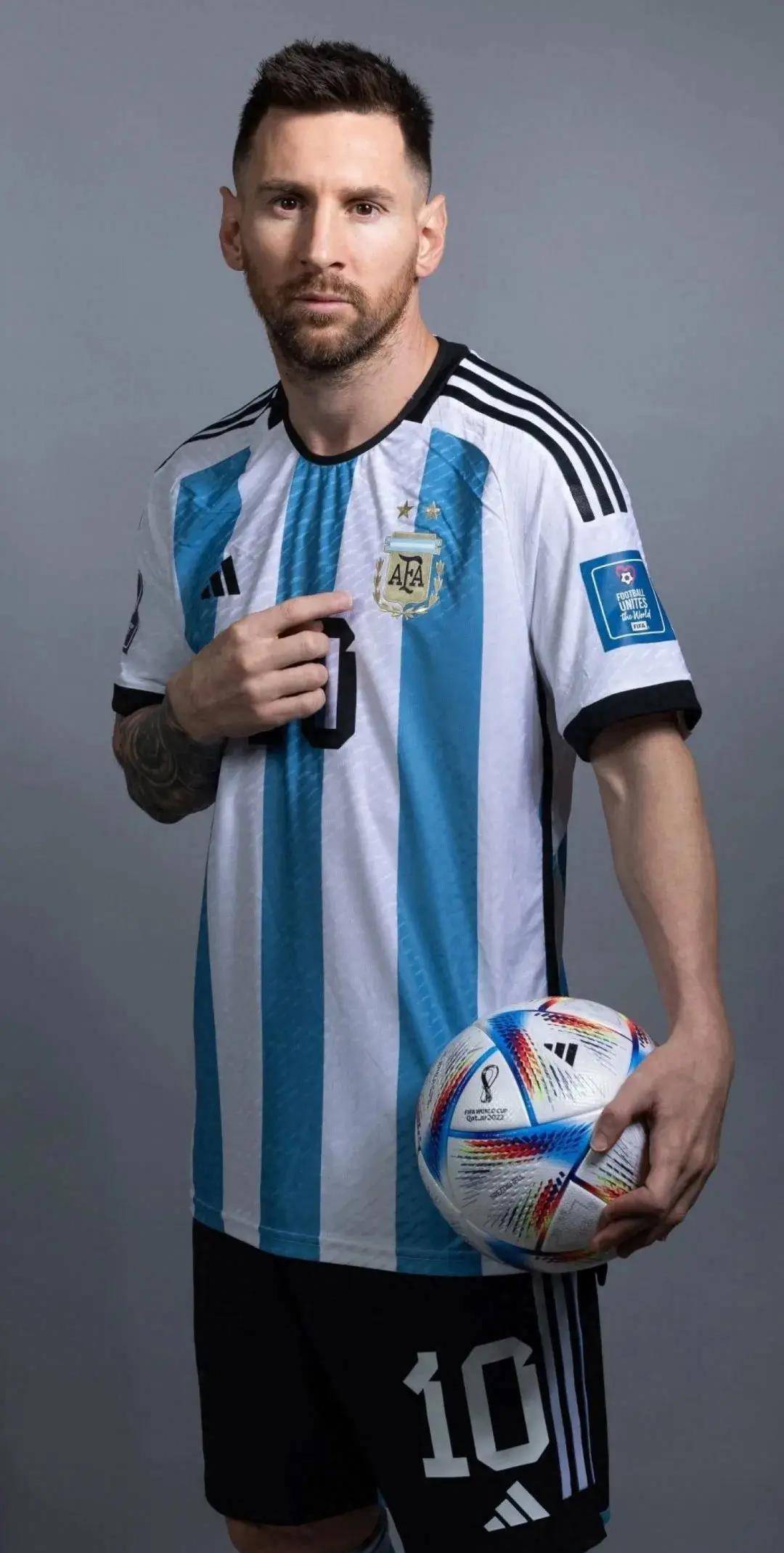 时的协作和 时的协作和