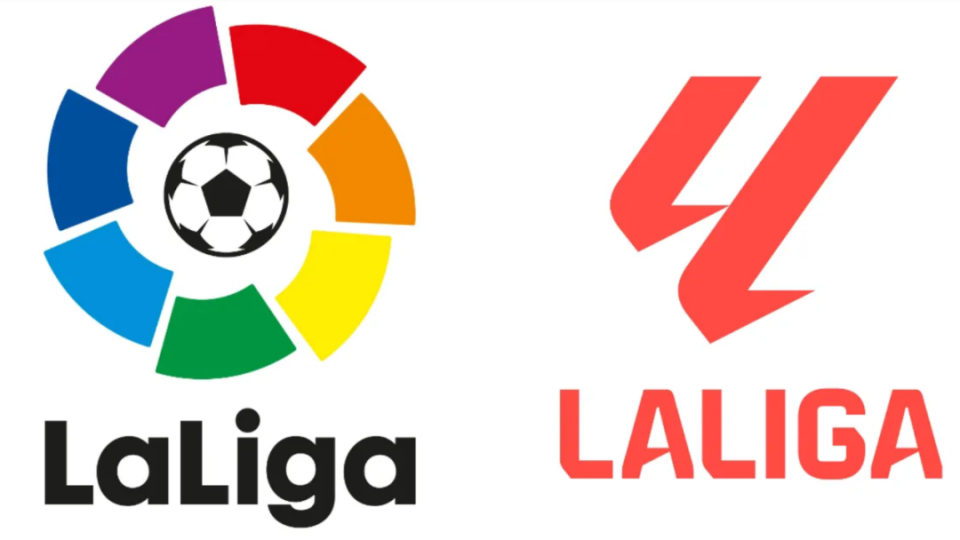 墨西哥和加 墨西哥和加