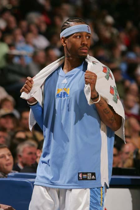 黄思静的球 黄思静的球