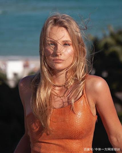 的四巨头现 的四巨头现