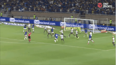 来的赛事中 来的赛事中