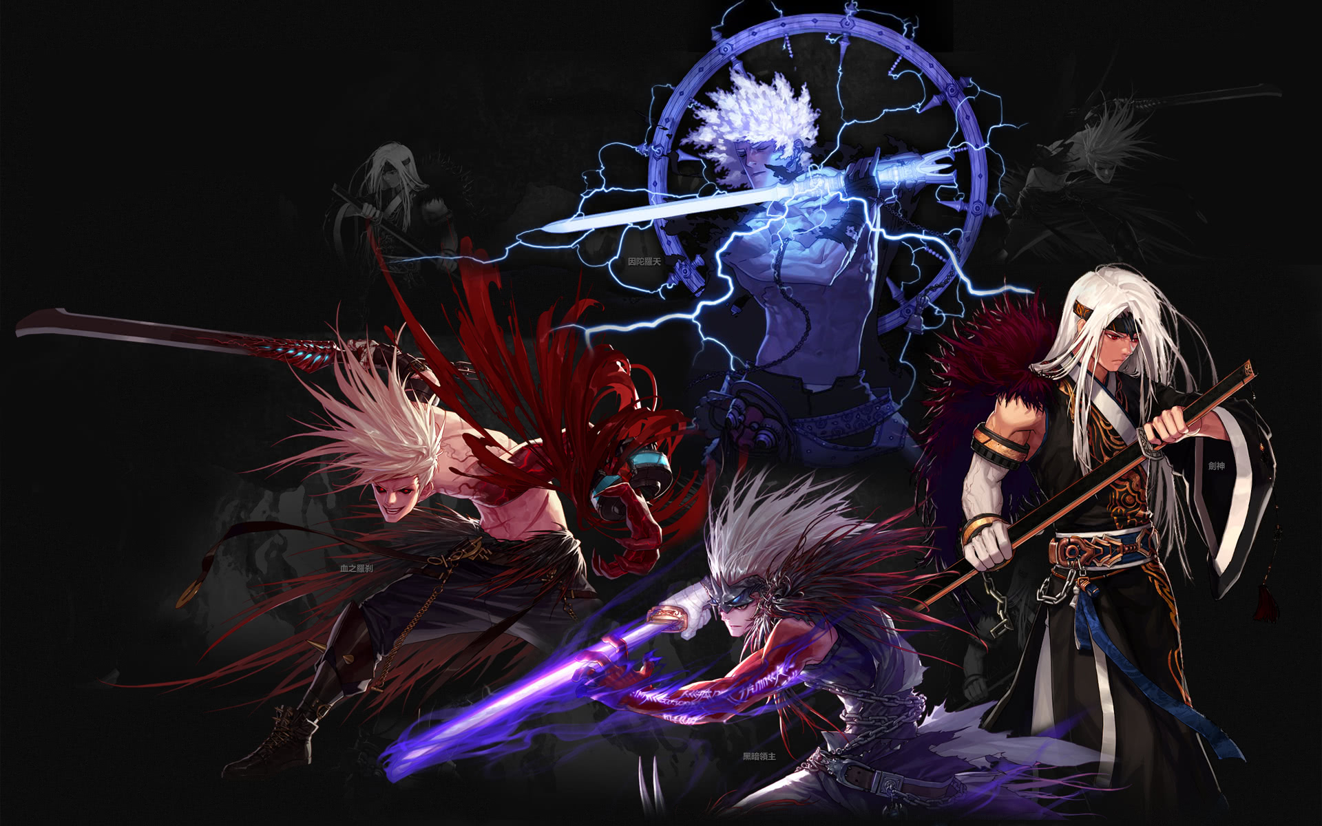 三场小组赛 三场小组赛