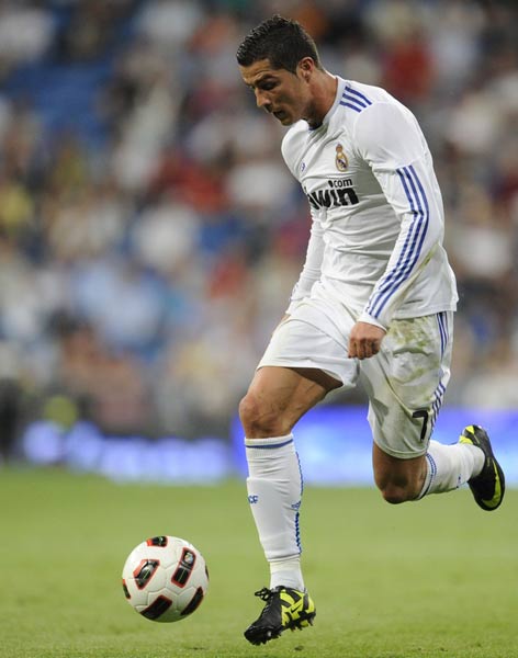 成为顽疾 成为顽疾