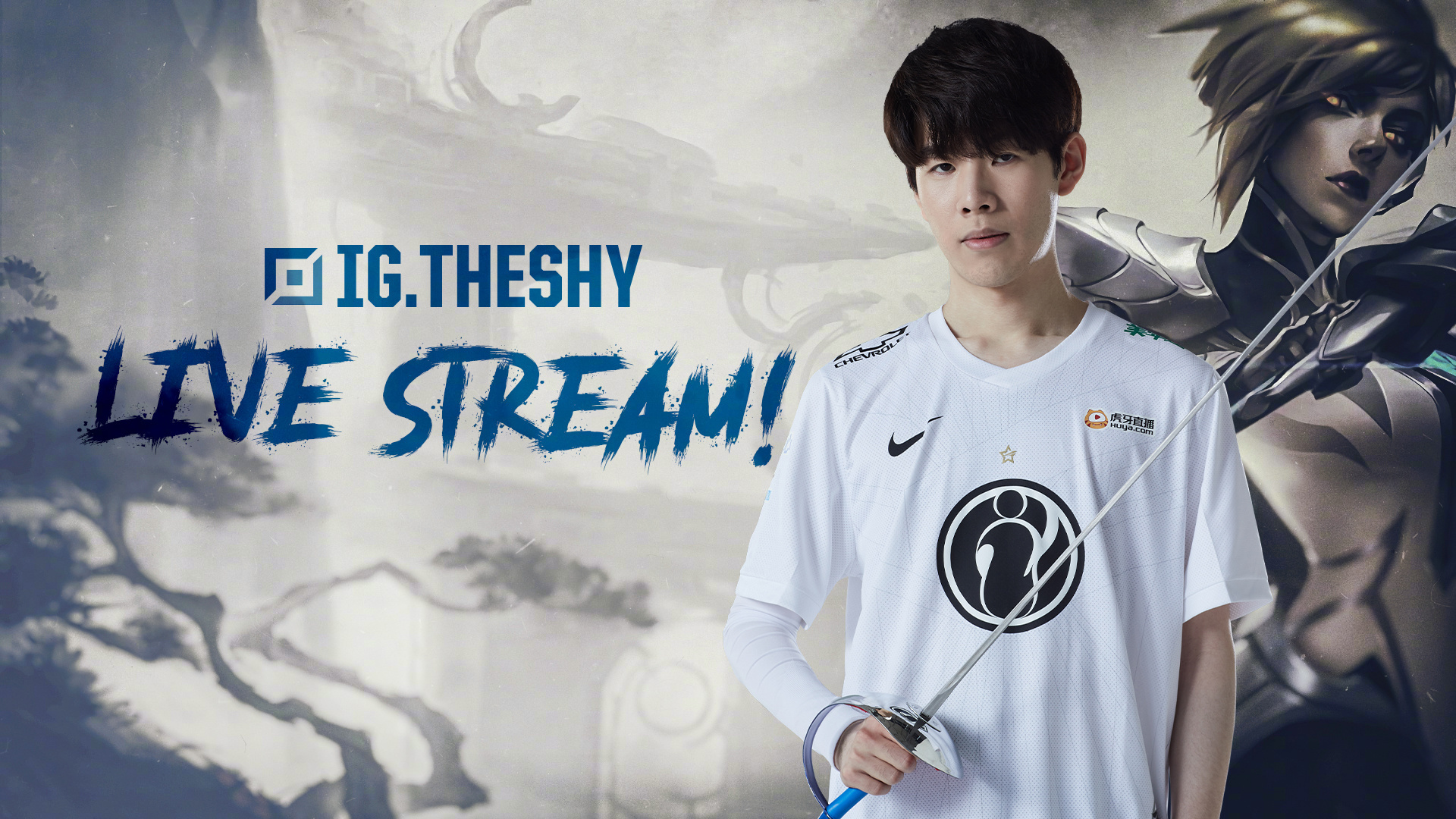 在最近的C 在最近的C