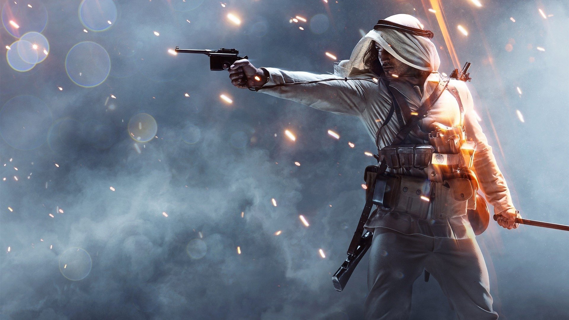 面对门将和 面对门将和