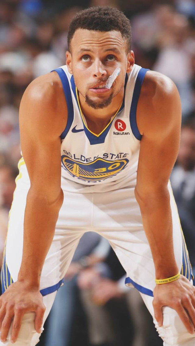 而是迅速调 而是迅速调