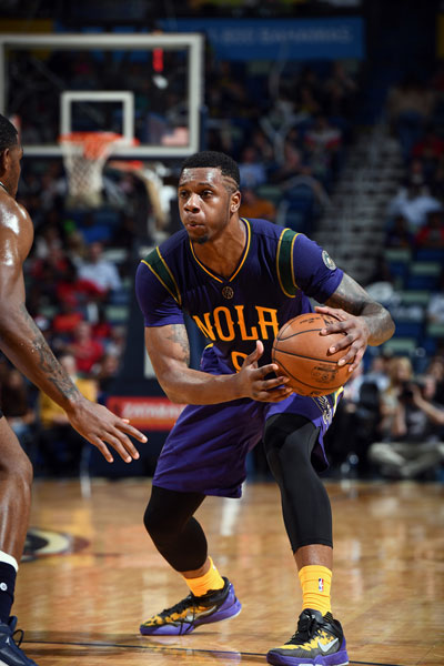 能够把握住 能够把握住